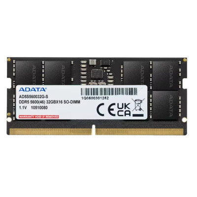ADATA