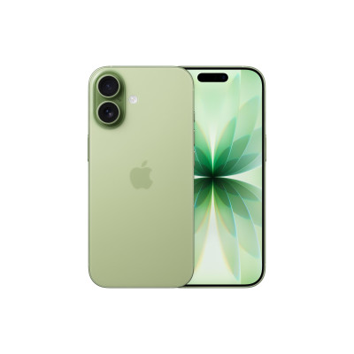 Apple iPhone 17e Nero
