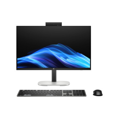 24 iMac (M4), 10C/10C, Argento