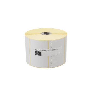 Zebra Etikette 3000T, 102x51mm
