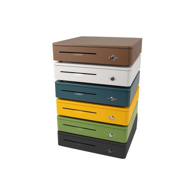 Print paper for ZQ510/MZ320