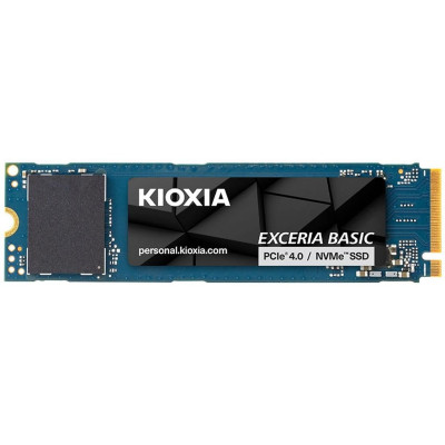 SSD Adata Flash Mars 980 Pro, 4 TB, M.2.2280