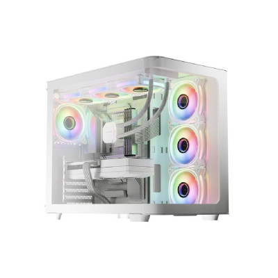 be quiet! PC case Shadow Base 800 DX