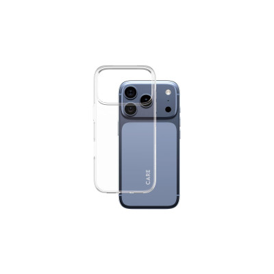 Black Rock Cover 360° Glass