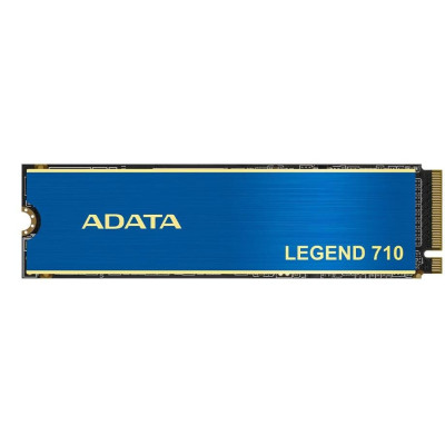 ADATA
