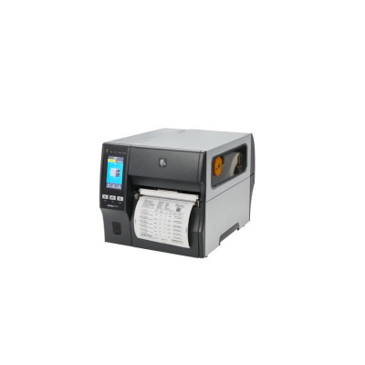 Bixolon Thermal Printer SRP-Q302, black
