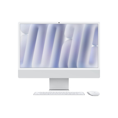 24 iMac (M4), 8C/8C, Blu