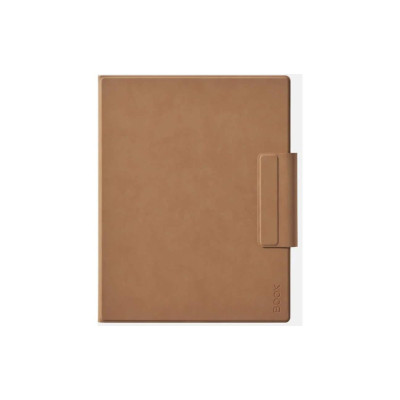 BOOX Go 10.3 (Gen2) Series Magnetic Cover