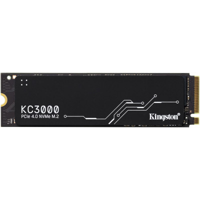 SSD Adata Flash Mars 980 Pro, 4 TB, M.2.2280
