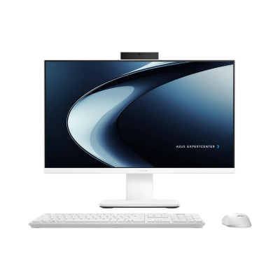 Medion Signium 27 S1 AIO, Core Ultra 5 210H
