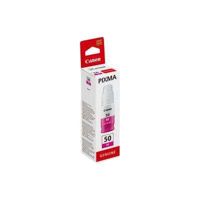 Peach Ink Epson No 202XL (T02H3)