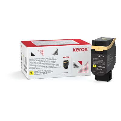 Brother Toner TN-910M