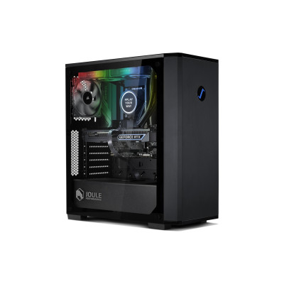 Dell Pro Essential Micro, AMD R5 230