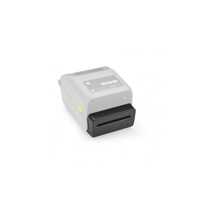 Print paper for ZQ510/MZ320