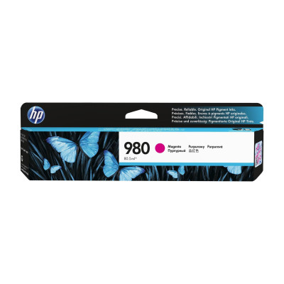 Peach ink Canon PFI-102