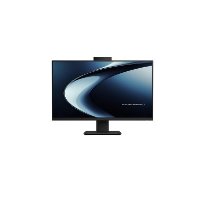 Medion Signium 27 S1 AIO, Core Ultra 5 210H