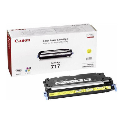 GenericToner Toner Brother TN-243C