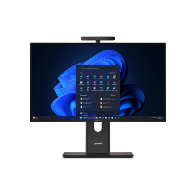 24 iMac (M4), 8C/8C, Blu