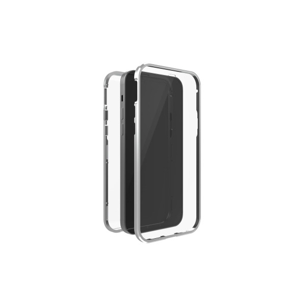 Black Rock Cover 360° Glass