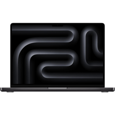 Microsoft Surface Laptop 8 13.8, Ultra 7