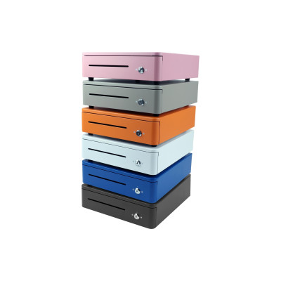 Cash Drawer Insert