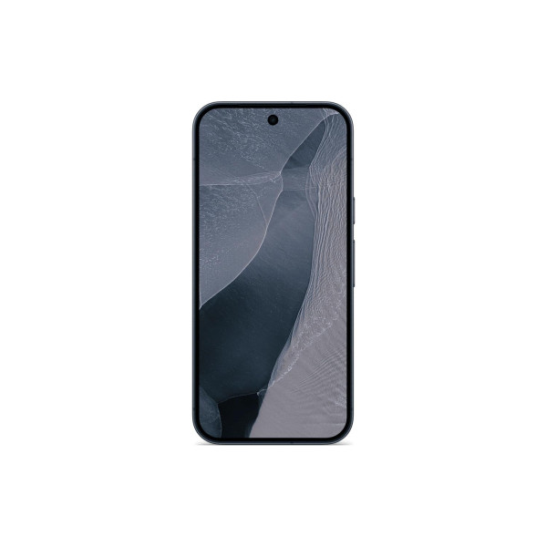 Google Pixel 11 Pro 512GB