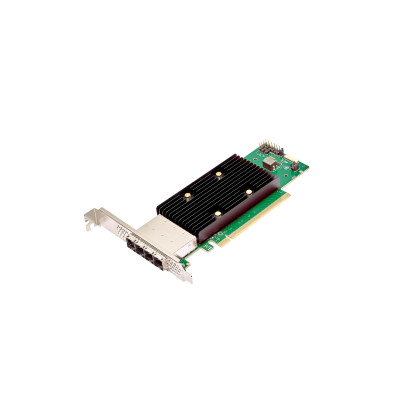 Broadcom