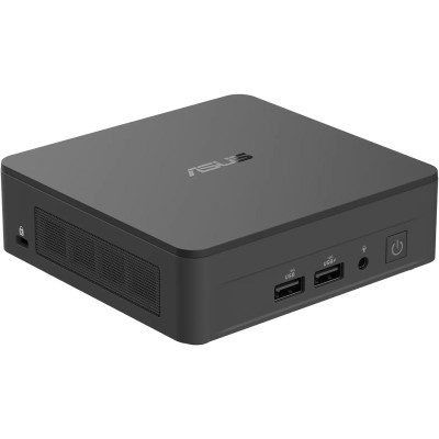 Lenovo TC M90t, Intel i7-14700
