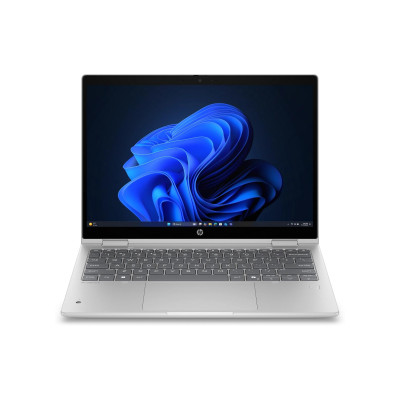 HP ProBook 4 Flip G2i 13,C7 350,32,512