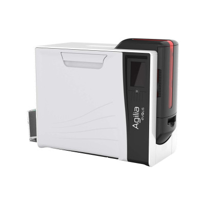 Evolis