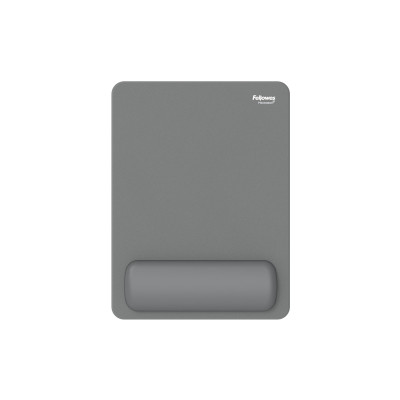 be quiet! Mousepad XL