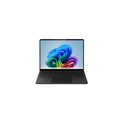 Microsoft Surface Laptop 8 13.8, Ultra 7