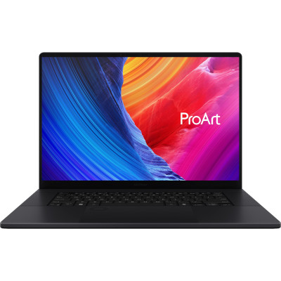 ASUS H7606WX-SE069X, Ryzen AI9 HX370, W11-P