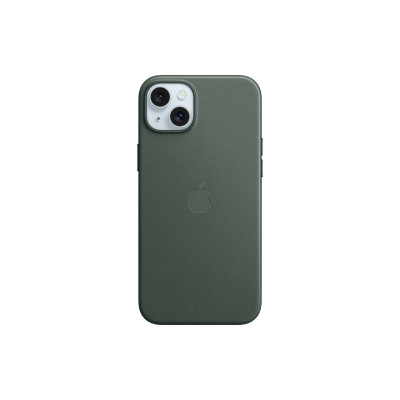 Black Rock Cover 360° Glass