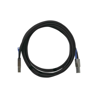 Kit di montaggio da RJ-45 femmina a connettore RS232