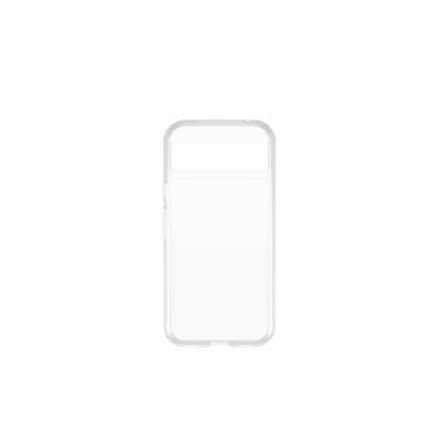 Black Rock Cover 360° Glass