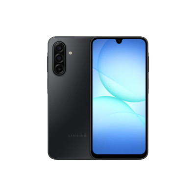 Samsung Galaxy A17 5G 128 GB