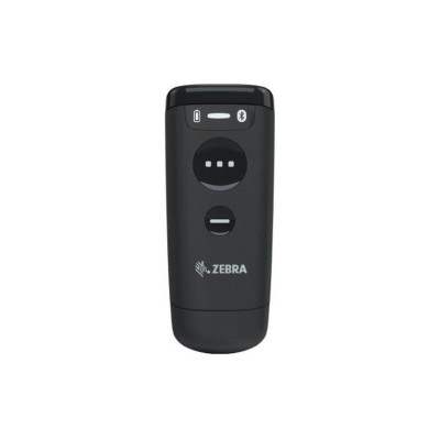 Titikas.ch