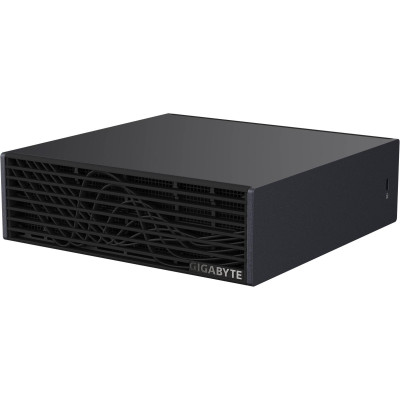 Dell Pro Essential Micro, AMD R5 230