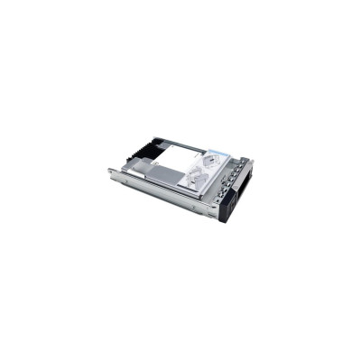 SSD Adata Flash Mars 980 Pro, 4 TB, M.2.2280