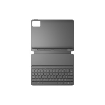 Microsoft Surface Pro 12 Keyboard