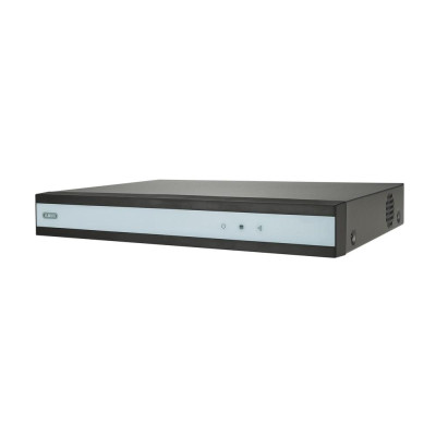 Abus