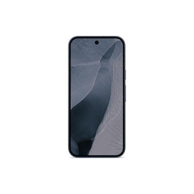 Apple iPhone 17 Pro Max silver
