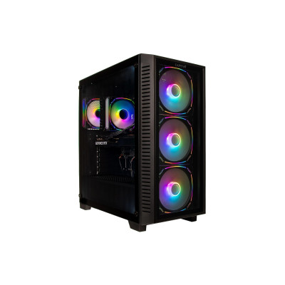 Captiva PC High-end Gaming R88-896