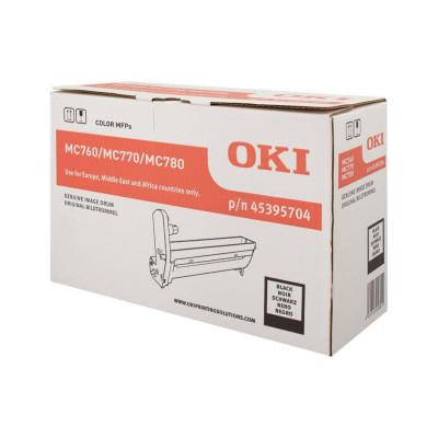 Peach Toner HP No. 126A (CE312A)
