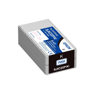 Cash Drawer Insert