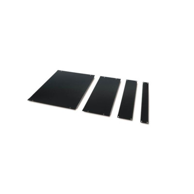 TP-Link TL-SX3206HPP 6 Port Managed Switch