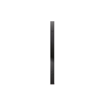 APC