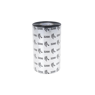 Evolis card reel. white 0.76 gloss
