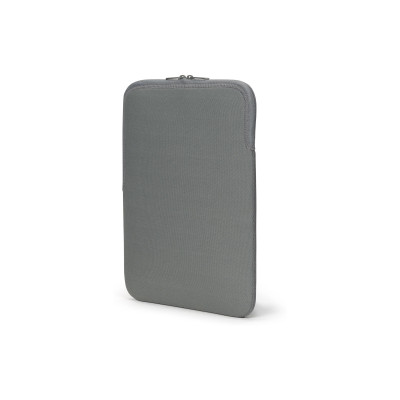 DICOTA Notebook-Sleeve Eco Slim M